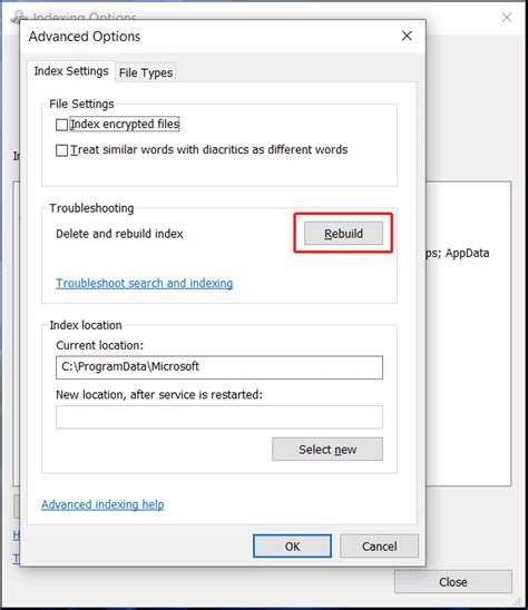 Afbeeldingsresultaten voor How to Install Open Shell On Windows 11