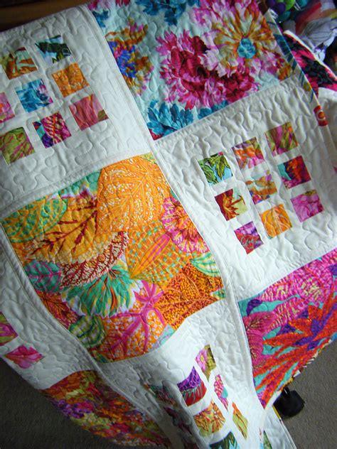 Image result for Large Print Quilt Patterns