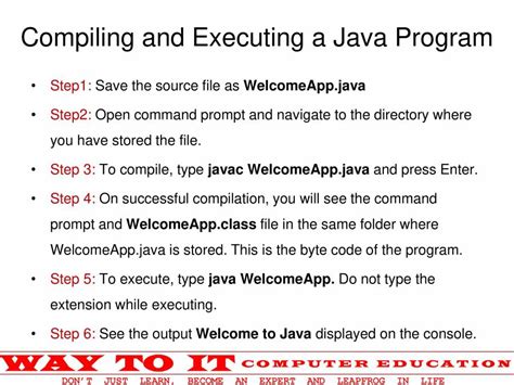 Image result for Java Ppt Slides