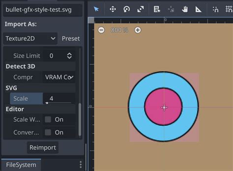 Image result for Godot Coding Language Get Vector