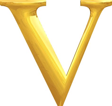 V IV Rusty Final Battle に対する画像結果