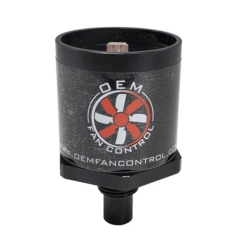 Function of Cooling Fan Control に対する画像結果