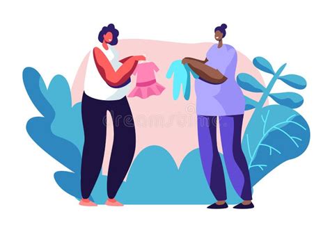 Brag Cartoon に対する画像結果