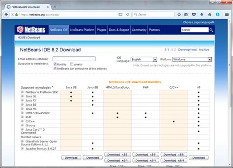 Toradh íomhá ar How to Do a HelloWorld Program in Ecilse IDE