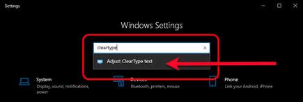 Toradh íomhá ar How to Add a Text Box in Cicil 3D