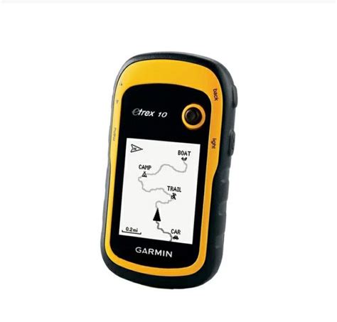 Image result for Garmin GPS How to Programming