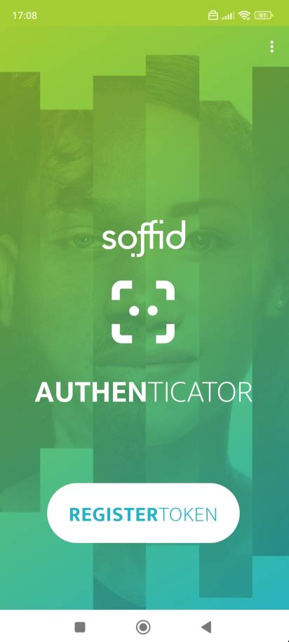 Image result for Sofi Version Token How to Get