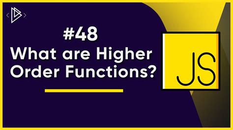 Higher Order Function JS に対する画像結果