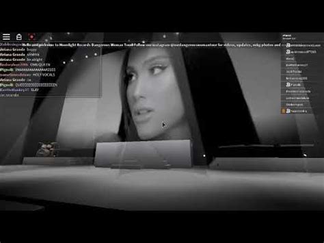 Image result for Dangerous Tour Roblox