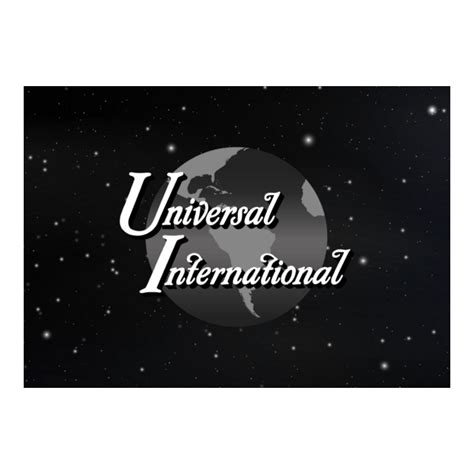 Image result for United Universal Logo