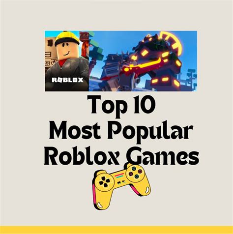 Image result for Most Popular Roblox Player