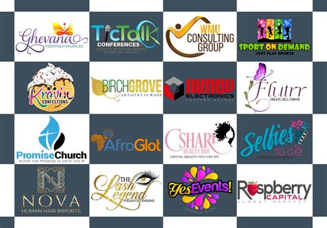 Image result for Custom Graphic Design Logo