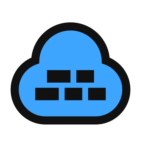 Graph Data Icon Red ಗಾಗಿ ಇಮೇಜ್ ಫಲಿತಾಂಶ