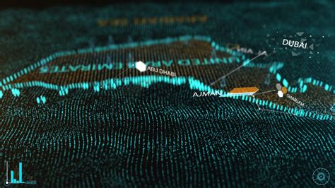 After Effects Trapcode Form に対する画像結果