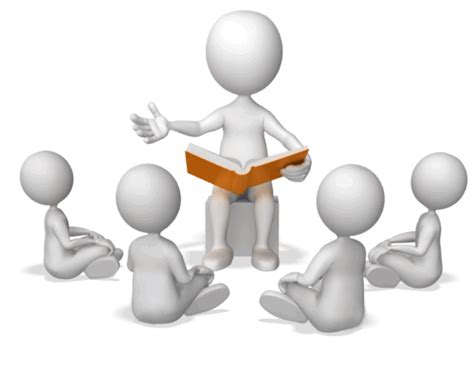 Image result for GIF for Ppt Presentation