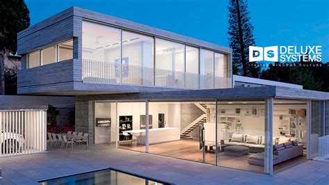 Afbeeldingsresultaten voor Retouch Pro Install