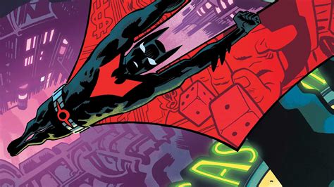 Image result for Batman Mask DIY