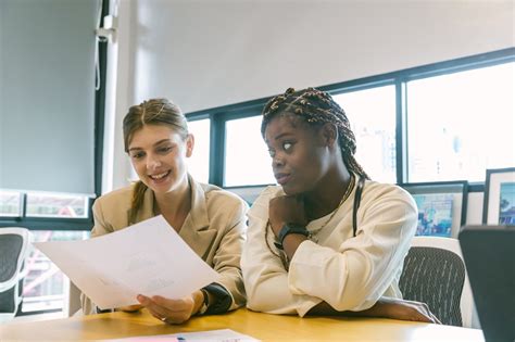 Image result for Learning and Development People