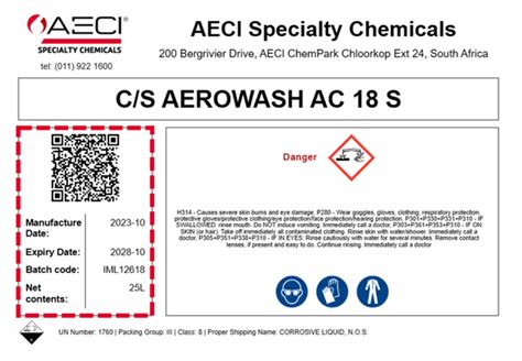EAC Product Label に対する画像結果