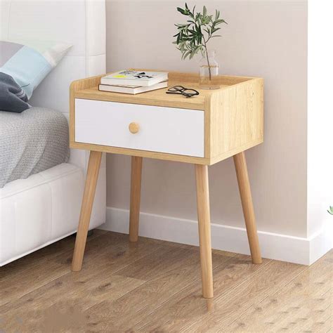 Touch Lamp Blokker に対する画像結果