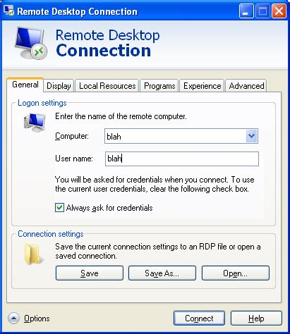Image result for Remote Access Domain Meaning