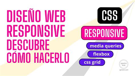 Disenos CSS Y HTML に対する画像結果