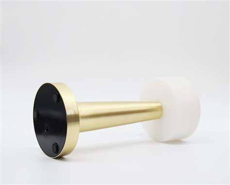 Toradh íomhá ar Touch Sensor Bar Table Lamp