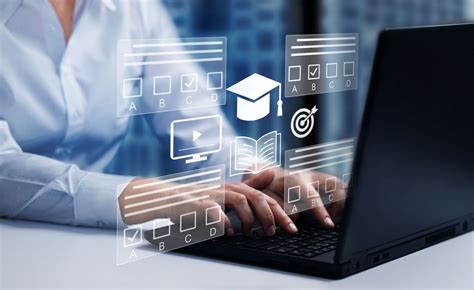 Apps for Teachers に対する画像結果