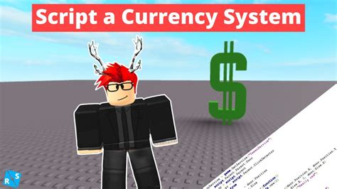 Image result for Roblox Studio Money Script