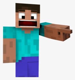 Image result for Minecraft Bulletin Board Design