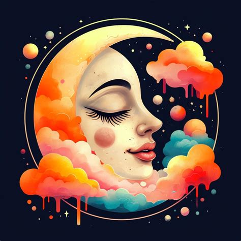 Toradh íomhá ar Crecent Moon Roblox ID Image