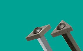 Afbeeldingsresultaten voor Froit Getter