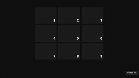 Hover Effect in CSS CodePen に対する画像結果