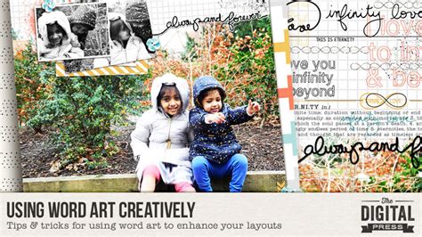 Image result for Steps to Process Word Art