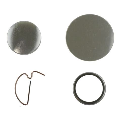 Image result for Badge Making Kit