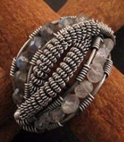 Image result for Wire Coiling Process Diagram