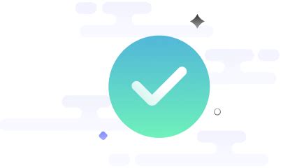 Afbeeldingsresultaten voor How to Open JSON File of Income Tax