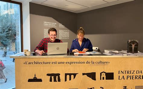 Afbeeldingsresultaten voor RF24 Var