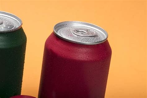 Image result for Solid Can