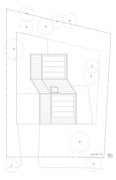 Afbeeldingsresultaten voor Modern SSD Architecture