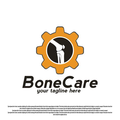 Image result for Boneworks App Icon