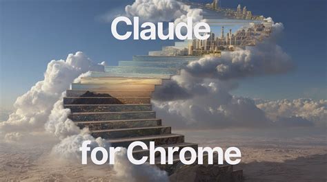 Claudia Claude Code に対する画像結果