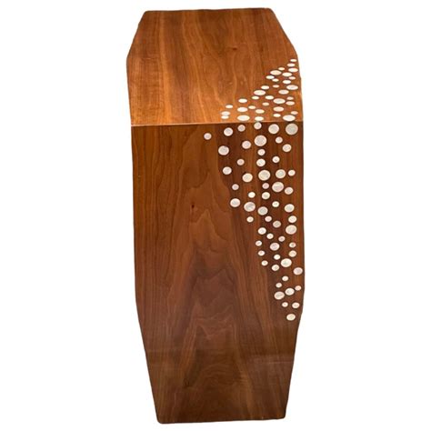 Inlay Table に対する画像結果