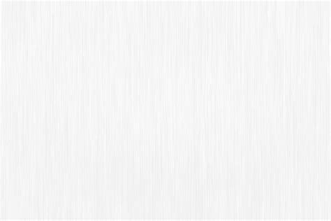 Image result for White Chip Cards