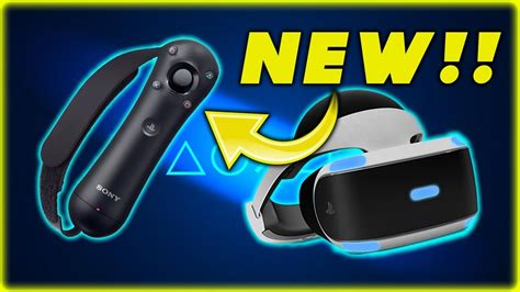 Psvr Controllers に対する画像結果