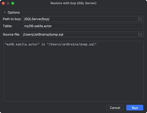 Afbeeldingsresultaten voor How to Import an Image On PyCharm