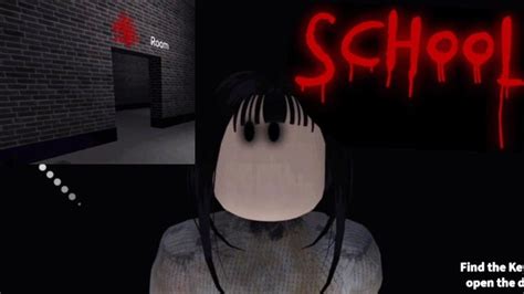 School Story Roblox に対する画像結果
