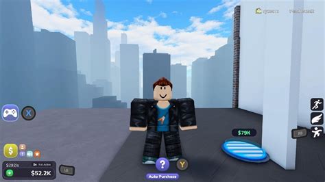 Image result for PS5 Tycoon Roblox