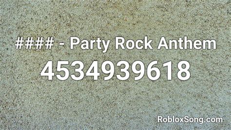 Afbeeldingsresultaten voor American Anthem Roblox ID Code Bass Boost