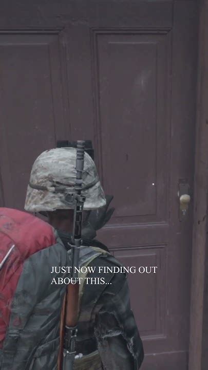 Image result for Door Code Lock Not Working DayZ